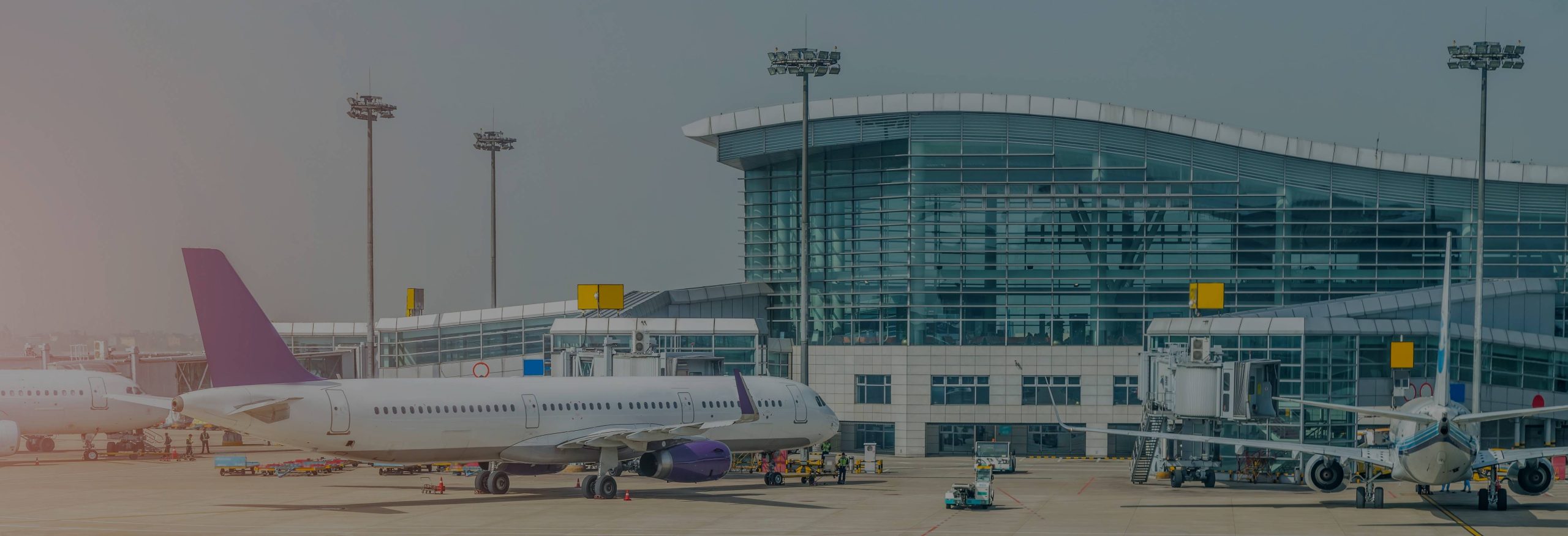 American Airlines Name Change Policy