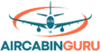 aircabinguru.com